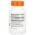 Image of Vitamin D3 (1000IU) 180sgcaps supplement facts